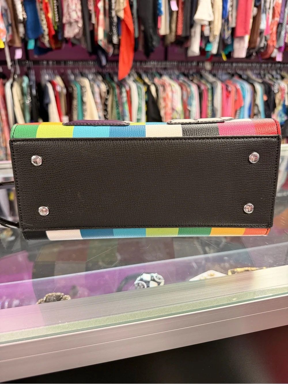 Karl Lagerfeld nwt karl